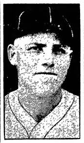 Lyman Lamb, “Tulsa Two-Base Terror”