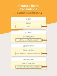 Check spelling or type a new query. English Phrasebook For Android Apk Download