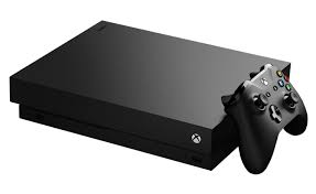 Dec 22, 2018 · how to clear cache on xbox one x. How To Fix Xbox One X Overheating Appuals Com