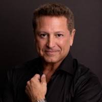 Michael Boccia's Instagram, Twitter & Facebook