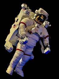 Tons of awesome aesthetic astronaut pc wallpapers to download for free. Spacex Astronaut Wallpaper Kolpaper Awesome Free Hd Wallpapers