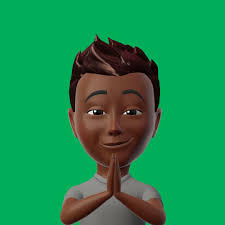 Junior Suárez Producciones