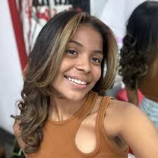 Kiara Gómez‏ (‎@KiaraGmez5)