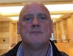 Scott Campbell: Marehemu Aliingia Mtego wa Walaghai wa Kuchumbiana  Mitandaoni, Walimla KSh 1.9m