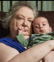 Obituary for Ladonna Louise Hayes (Villers)