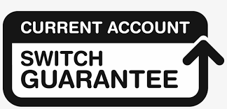 Loans subject to lender's approval. How To Apply Joint Apply For An Hsbc Advance Bank Account Current Account Switch Guarantee Free Transparent Png Download Pngkey