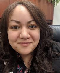 LifeStance Therapists & Psychiatrists Virginia Beach, 575 Lynnhaven Pkwy,  Ste 305, Virginia Beach, VA 23452, US