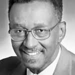 The Poor as First Victims of the Welfare State