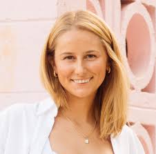 Arcadia University Alumni