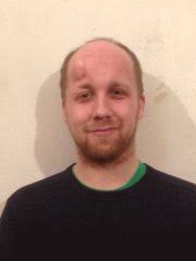 Deutscher Tischfussballbund