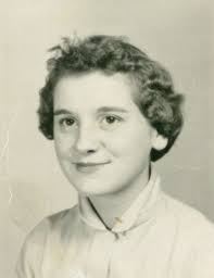 Helen Sheppard Obituary July 28, 2020