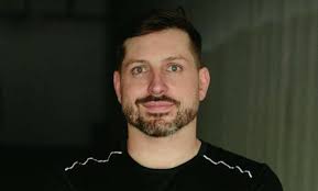 Matthew Gulliver's Instagram, Twitter & Facebook