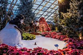 We did not find results for: 5 Magical Holiday Experiences You Won T Want To Miss In Fort Wayne