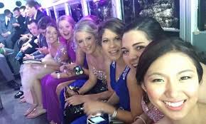 Wildcat Echo May 1 2015