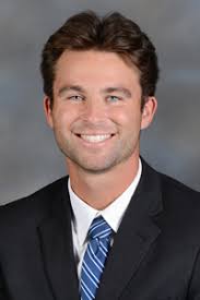 EyeRounds.org: Matthew Meyer, MD