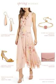 27 summer wedding guest dresses for every dress code. Nordstrom Wedding Guest Dresses Sale Off 62 Felasa Eu