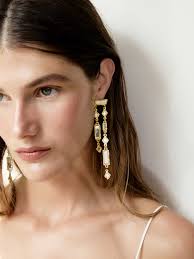 Antonio Rojo (@antoniorojophoto) • Instagram photos and videos