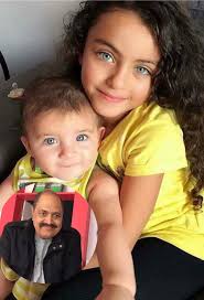 Is it true that wife tears can affect her husband.