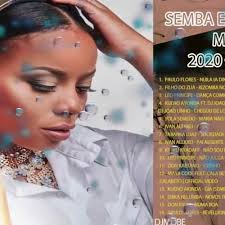 Follow djuzhey to never miss another show. Semba Mix Melhor Best Of 2020 Amp 2019 Abril 2020 Djmobe By Djmobe
