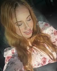 Wish I could but it hurts so right