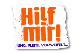 Hilf Mir Jung Pleite Verzweifelt Vorschau Folge 266 Jan Will Profi Fussballer Werden