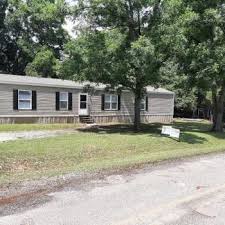 .for rent in uae with maps & photos on www.propertyfinder.ae choose from our 215 duplexes short term duplexes & long term rentals. 18 Mobile Homes For Sale Near Eufaula Al