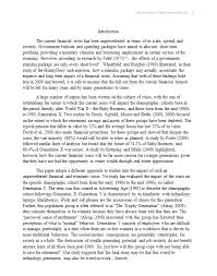 In the educational community, there are the. Academic Editing Fast And Affordable Scribendi