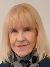 Galerie Arti-Shock Rijswijk