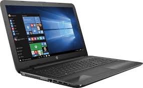Bahkan terkadang di segmen ini, para pembeli tak terlalu jadi tak heran terkadang smartphone yang masuk daftar hp harga 4 jutaan ini hanya unggul di sektor tertentu. 7 Laptop Ram 8gb Terbaik Mulai 4 Jutaan Warung Komputer