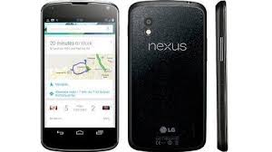4.5 out of 5 stars. Paskyrimas PradÄ—ta Poveikis Nexus 4 Gsm Goodfoodgoodpeoplegoodtimes Com