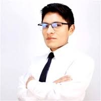 80+ "Danny Alejos" profiles