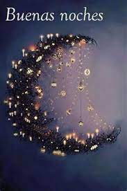 Imagenes De Buenas Noches Para Saludar Y Compartir Mejores Imagenes Moon Decor Moon Art Good Night