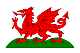Image result for bandiere inglesi