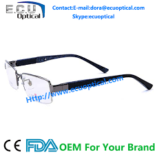 Shop for cheap designer glasses online canada. Designer Eyewear Spectacles Frames Buy Designer Eyewear Spectacles Frames