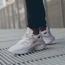 Nike Wmns Air Max 270 Ah6789 100 Sneakerando The Sneakers Shop Nike Kicks Nike Sneaker Shopping