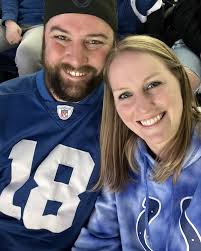 Taylor Rosenhagen and Robert Willinger, Jr.'s Wedding Website