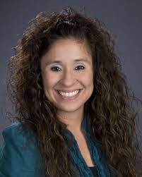 Tracy Flores's Instagram, Twitter & Facebook