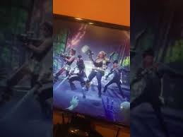 Got an error where it says fortnite encountered an error indicating an incompatibility with your mobile device's the apk is signed with my certificate, you can validate this in any mirrors by checking the md5 uninstall that first, then install this one. Fortnite Code Erreur Ec Md Dl V Bucks Free For Pc