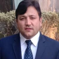 10+ "Akbar Shah Shah" profiles