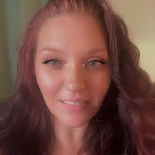 Melissa Springfield (@melissa.morris.75457) • Facebook