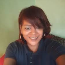 Gina Roby's Instagram, Twitter & Facebook