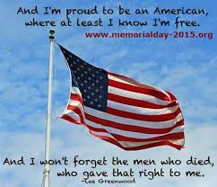 Memorial Day Images 2020 Pictures Quotes Poems Speeches Thank You Messages Happy New Yea Memorial Day Quotes Happy Memorial Day Quotes Memorial Day Thank You