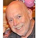 JAMES NOONE Obituary (2015)