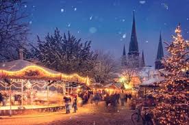 Auch dieses jahr locken weihnachtsmärkte wieder mit glühwein, weihrauchduft und allerlei weihnachtlichen köstlichkeiten. Weihnachtsmarkte In Nrw 2019