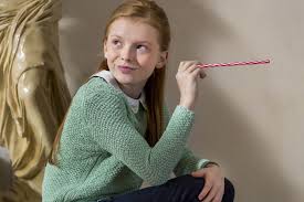 Crown For Christmas Hallmark Movie Review Hallmark Movies Hallmark Christmas Movies A Crown For Christmas