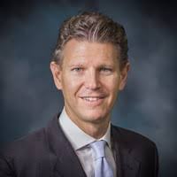 Catherine Edge Email & Phone Number