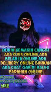 Kamu pasti butuh bahan mentahan untuk aplikasi picsay pro, picsart, pixellab dan editor foto lainnya. Sukaihalamannya Kumpulan Quotes Keren Mentahan Keren Facebook