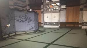 Ff14国际服2 5新家具欣赏和风庭院榻榻米 最终幻想14 最终幻想14官方合作网站 最终幻想14客户端下载 最终幻想1 网络游戏 新浪游戏 新浪网