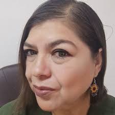 Terapeuta complementario Santa Rosa Jáuregui Juriquilla