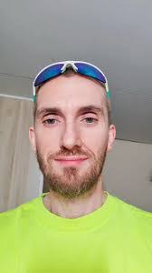 Jeremy Guffey's Instagram, Twitter & Facebook